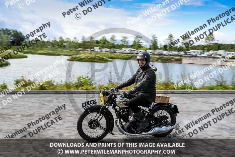 Vintage motorcycle club;eventdigitalimages;no limits trackdays;peter wileman photography;vintage motocycles;vmcc banbury run photographs